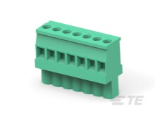 TE Connectivity 284040-7