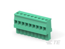 TE Connectivity 284040-9