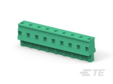 TE Connectivity 284045-9