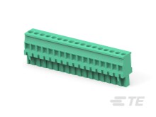 TE Connectivity 284051-9
