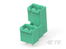 TE Connectivity 284065-2 CONN4_284065-2