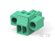 TE Connectivity 284510-2