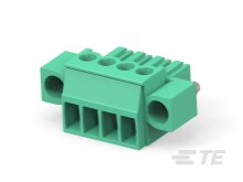 TE Connectivity 284510-4