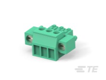 TE Connectivity 284511-3
