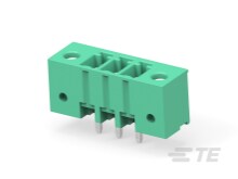 TE Connectivity 284519-3 CONN3_284519-3