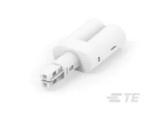 TE Connectivity 293234-1