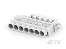 TE Connectivity 293651-1
