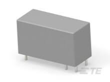 TE Connectivity 3-1415537-6