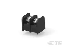 TE Connectivity NC6-P108-02