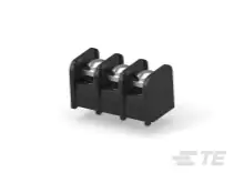 TE Connectivity NC6-P108-03