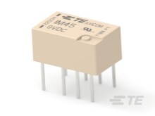 TE Connectivity IM45TS