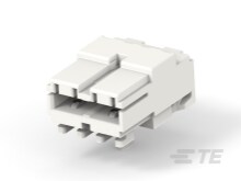 TE Connectivity 3-1534415-2
