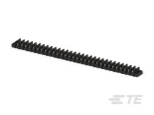 TE Connectivity 3-1546306-0