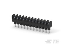 TE Connectivity 3-1546700-0