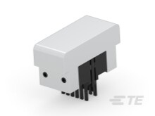 TE Connectivity 3-1567370-2