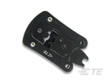 TE Connectivity 3-1579021-8