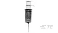 TE Connectivity K41A534