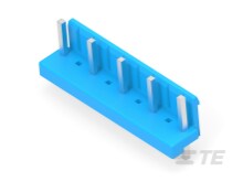 TE Connectivity 3-1744109-5