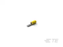 TE Connectivity 3-1856388-0