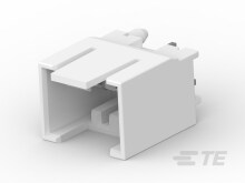 TE Connectivity 3-1971817-3