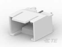 TE Connectivity 3-1971817-4