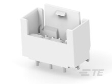 TE Connectivity 3-1971817-6
