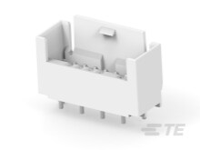 TE Connectivity 3-1971817-8