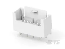 TE Connectivity 3-1971837-8