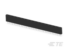 TE Connectivity 3-215299-2
