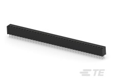 TE Connectivity 3-215307-6