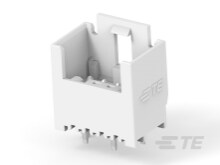 TE Connectivity 3-2232960-4