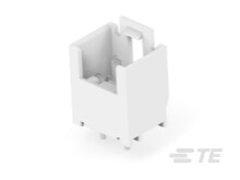 TE Connectivity 3-2232962-3
