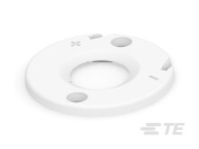 TE Connectivity 3-2325811-1