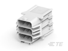 TE Connectivity 3-2370523-9