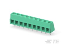 TE Connectivity 3-282837-3 CONN9_3-282837-3_TEC