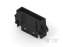 TE Connectivity 3-292215-1