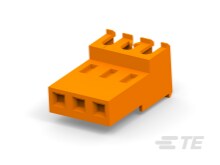 TE Connectivity 3-640604-3