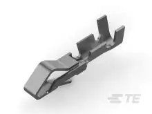 TE Connectivity 3-640706-1