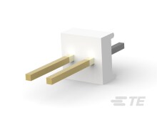 TE Connectivity 3-641122-2