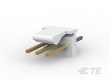 TE Connectivity 3-641126-3