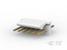 TE Connectivity 3-641126-6