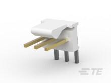 TE Connectivity 3-641127-3
