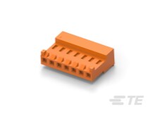 TE Connectivity 3-644284-7