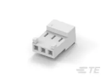 TE Connectivity 3-644464-3