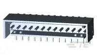 TE Connectivity 3-644488-3