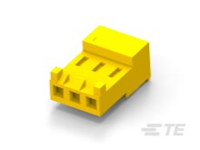 TE Connectivity 3-644663-3