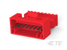 TE Connectivity 3-647000-8