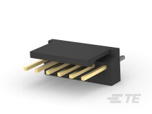 TE Connectivity 3-647116-6