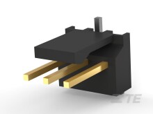 TE Connectivity 3-647168-3