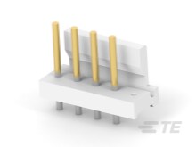 TE Connectivity 3-647338-1